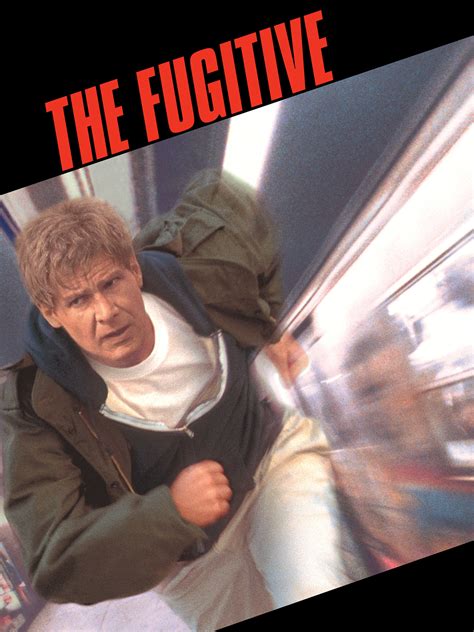 Kimble had the perfect life--a beautiful wife, medical career, an expensive townhouse--a perfect. . The fugitive full movie